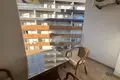 1 room apartment 31 m² in Budva, Montenegro