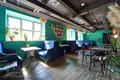 Restaurant, Café 1 zimmer 683 m² in Minsk, Belarus