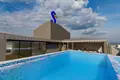 Квартира 2 комнаты 67 м² Mahmutlar Mahallesi, Турция