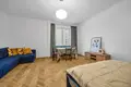 1 room apartment 40 m² Warsaw, Poland