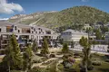 Wohnung 2 Schlafzimmer 48 m² Briancon, Frankreich