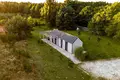 Haus 3 684 m² Szklarka Trzcielska, Polen