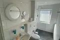 Investment Property in Essen, great rentability of 12,8% yield (16% potential)!