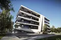 3 bedroom apartment 128 m² Strovolos, Cyprus