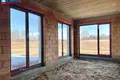 Maison 130 m² Varluva, Lituanie