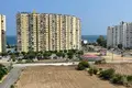 Apartamento 2 habitaciones 48 m² Región del Mediterráneo, Turquía
