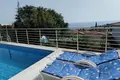 Villa 6 habitaciones 282 m² Susanj, Montenegro