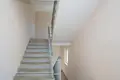 Wohnung 3 zimmer 83 m² Minsk, Belarus