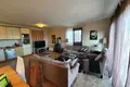 Коттедж 6 комнат 335 м² Касандрия, Греция