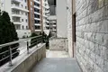 Wohnung 1 zimmer 57 m² Becici, Montenegro
