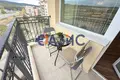 Квартира 44 м² Несебр, Болгария