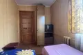 Appartement 3 chambres 71 m² Minsk, Bélarus
