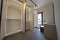 Вилла 5 комнат 185 м² Фетхие, Турция