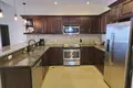 2 bedroom house 149 m² Roatan, Honduras