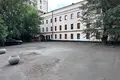 Office 1 794 m² in Moscow, Russia