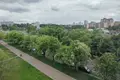 Appartement 1 chambre 34 m² Minsk, Bélarus