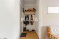 Wohnung 1 zimmer 26 m² Siilinjarvi, Finnland