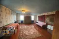 Dom 48 m² Znamienski sielski Saviet, Białoruś