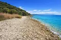 Atterrir 6 250 m² Megali Panagia, Grèce