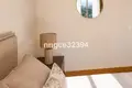 3 bedroom apartment 127 m² Dos Hermanas, Spain