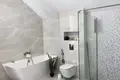 Haus 3 zimmer 135 m² Fontanka, Ukraine