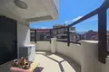 Mieszkanie 3 pokoi 114 m² Budva, Czarnogóra