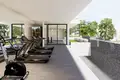 Villa 399 m² Provincia de Phuket, Tailandia