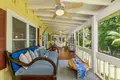 5 bedroom house 511 m² Crawfish Rock, Honduras