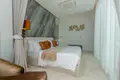 Villa de tres dormitorios 267 m² Choeng Thale, Tailandia