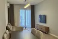 2 bedroom rent in M3 saburtalo