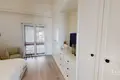 Wohnung 1 Schlafzimmer 76 m² Tivat, Montenegro