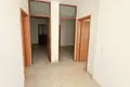 3 bedroom apartment 115 m² Bashkia Durres, Albania