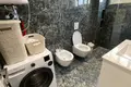Apartamento 2 habitaciones 60 m² Bashkia Durres, Albania