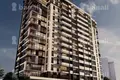 2 bedroom apartment 86 m² Yerevan, Armenia