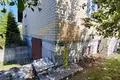 Дом 172 м² Брест, Беларусь