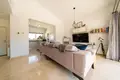 Haus 3 Schlafzimmer 176 m² Mijas, Spanien
