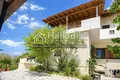 Villa 10 rooms 390 m² Moles Kalyves, Greece