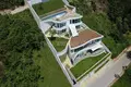 6-Schlafzimmer-Villa 430 m² Ban Nakok, Thailand