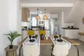 2-Schlafzimmer-Bungalow 62 m² Orihuela, Spanien