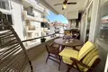 2 bedroom apartment 100 m² Oba, Turkey