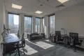 Gewerbefläche 1 zimmer 30 m² in Warschau, Polen