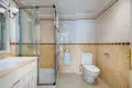 Haus 4 Schlafzimmer 194 m² Dos Hermanas, Spanien