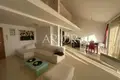 2 bedroom apartment 144 m² Selce, Croatia