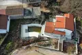 Villa 165 m² Grad Porec, Croatie