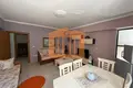 2 bedroom apartment 71 m² Bashkia Durres, Albania