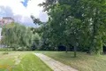 4 room apartment 138 m² Minsk, Belarus