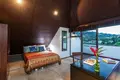 5 bedroom villa 565 m² Ban Bang Thao, Thailand