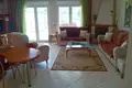 Wohnung 3 zimmer 97 m² Thermaikos Municipality, Griechenland