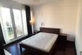 1 bedroom apartment 48 m² Bar, Montenegro