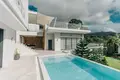 4 bedroom Villa 687 m² Kamala, Thailand
